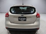 Used 2015 Ford Focus SE w/ Interior Protection Package image 3