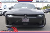 New 2025 Dodge Charger R/T w/ Quick Order Package 25M R/T image 2