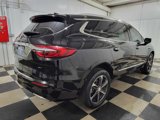 Used 2020 Buick Enclave Essence w/ Sport Touring Edition image 6