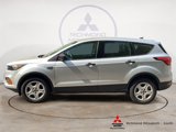 Used 2019 Ford Escape S image 3