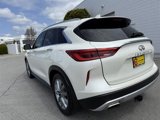 Used 2019 INFINITI QX50 Essential w/ Proassist Package image 4