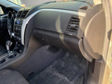 Used 2010 Chevrolet Traverse LT w/ Personal Connectivity Package image 6