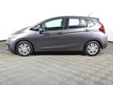 Used 2015 Honda Fit LX image 2
