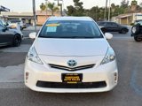 Used 2012 Toyota Prius V Two image 4