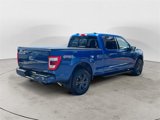 Used 2023 Ford F150 Lariat image 5