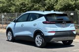 Used 2023 Chevrolet Bolt EUV LT w/ Comfort Package image 6