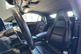Certified 2019 Porsche 911 Carrera 4S image 5