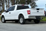 Used 2018 Ford F150 XLT w/ Equipment Group 301A Mid image 3
