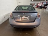 Used 2012 Nissan Altima 2.5 S w/ 20th Anniversary Pkg image 3