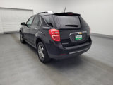 Used 2017 Chevrolet Equinox Premier w/ Enhanced Convenience Package image 5