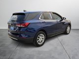 Certified 2022 Chevrolet Equinox LT image 5