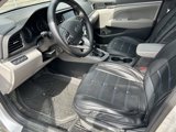 Used 2019 Hyundai Elantra SEL image 4