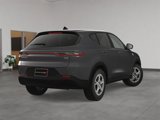 New 2025 Dodge Hornet GT w/ Cold Weather Group image 5