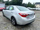 Used 2016 Toyota Corolla image 3