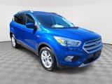 Used 2018 Ford Escape SEL image 4