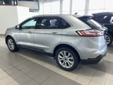 Used 2022 Ford Edge Titanium image 4