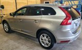 Used 2015 Volvo XC60 T5 Premier w/ Proximity Package image 3
