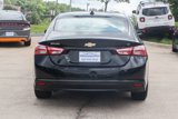 Used 2019 Chevrolet Malibu LT image 6