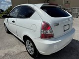 Used 2009 Hyundai Accent GS w/ Popular Equipment Pkg 2 image 3