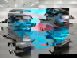 Used 2020 Chevrolet Bolt LT image 4