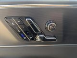 New 2024 Cadillac Lyriq Luxury image 4