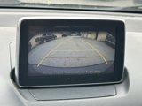 Used 2017 MAZDA CX-3 Sport image 5