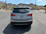 Used 2015 Hyundai Santa Fe Sport w/ Option Group 02 image 6