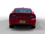 Used 2023 Dodge Charger GT image 4