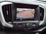 Used 2022 GMC Terrain SLE w/ Elevation Edition image 6