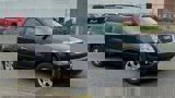 Used 2007 GMC Acadia SLT image 2