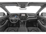 New 2024 Toyota Highlander XLE image 5