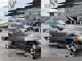 Used 2012 Ford Escape XLT image 2