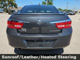 Used 2012 Buick Verano Leather image 6