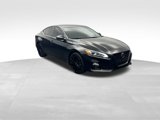 Used 2022 Nissan Altima 2.5 SR w/ Midnight Edition Package image 2