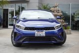 Used 2022 Kia Forte LXS image 2
