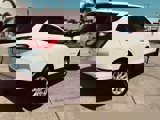 Used 2019 Chevrolet Equinox L image 3