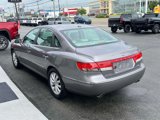 Used 2007 Hyundai Azera Limited image 5
