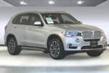 Used 2018 BMW X5 sDrive35i image 6