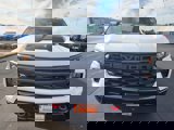 New 2024 Chevrolet Silverado 1500 Custom Trail Boss w/ LPO, Dark Essentials Package image 2