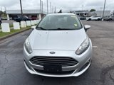 Used 2019 Ford Fiesta SE w/ Equipment Group 201A image 2
