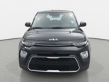 Used 2022 Kia Soul LX image 2