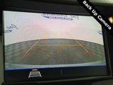 Used 2020 Chevrolet Trax LT w/ LT Convenience Package image 6