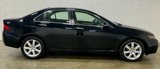 Used 2005 Acura TSX image 5