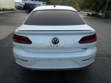 Used 2023 Volkswagen Arteon SEL image 3