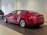 Used 2017 Tesla Model S 100D image 3