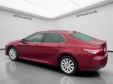 Used 2019 Toyota Camry L image 3