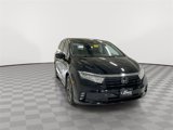 Used 2022 Honda Odyssey Elite image 3