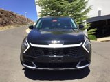Certified 2023 Kia Sportage EX image 3