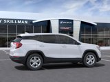 New 2024 GMC Terrain SLE w/ LPO, Floor Liner Package image 5