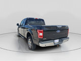 Used 2018 Ford F150 XLT w/ Equipment Group 302A Luxury image 3